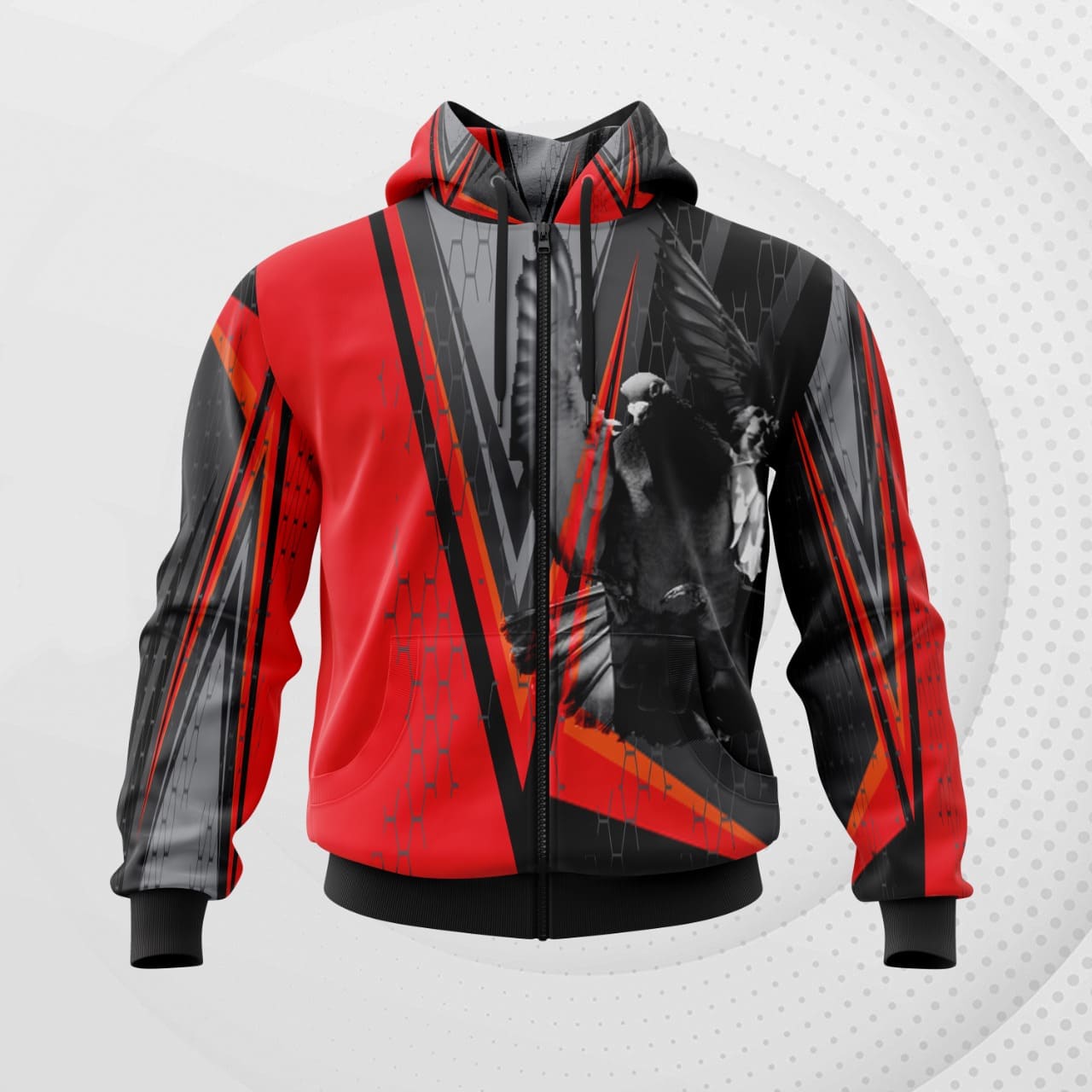 Jaket