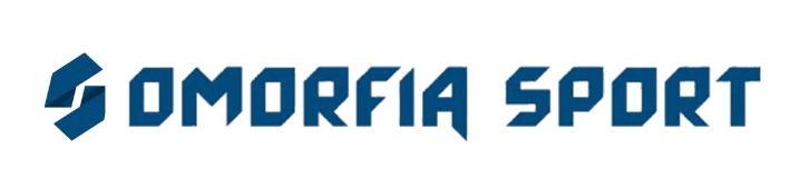 omorfiasportlogo